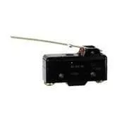 Honeywell BZ-2RW863T