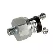 Honeywell LER01300TBPNKBAA01