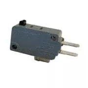 Honeywell V15T16-EZ200-K