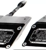 Honeywell BZ-2RQ1824-A2