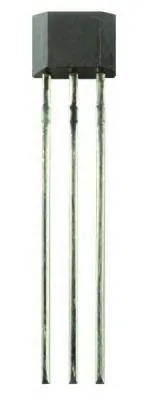 Honeywell SS495A2-L