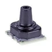 Honeywell ABPLLNN150PGAA5
