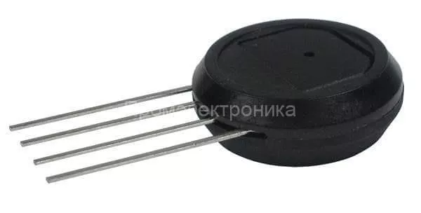 Honeywell SSCSMNN001PG2A3