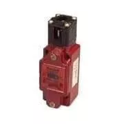 Honeywell GKBA2K2