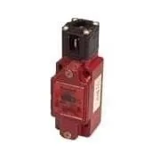 Honeywell GKBA14M6