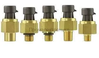 Honeywell PX3AN1BH200PSAAX