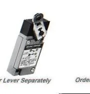 Honeywell LSA1A1