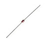 Honeywell 135-104QAD-J01