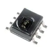 Honeywell HIH7130-000-001