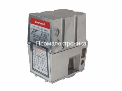 Сервопривод Honeywell V4055A1098