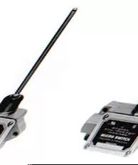 Honeywell BAF1-2RN18-LH