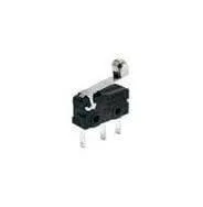 Honeywell ZV50E70F01