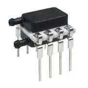 Honeywell SSCDLNT030PAAA5