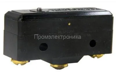 Honeywell BZ-2RM