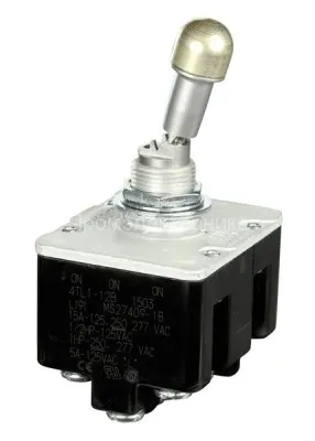 Honeywell 4TL1-12B