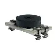 NBPMPNN030.970 Honeywell NBPMPNN030PAUNV kypit na honeyvell-controller.ru Honeywell NBPMPNN030PAUNV Honeywell NBPMPNN030PAUNV
