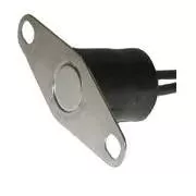 Honeywell 3455RBV02270011
