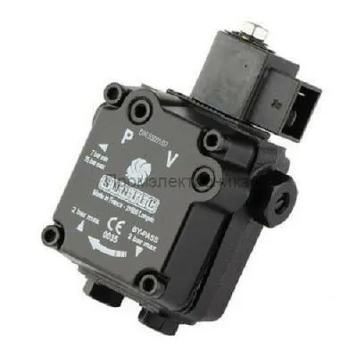 Suntec AS47C 1538-6