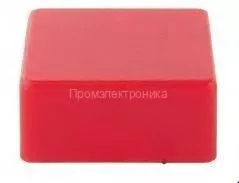 Honeywell AML51-A10A
