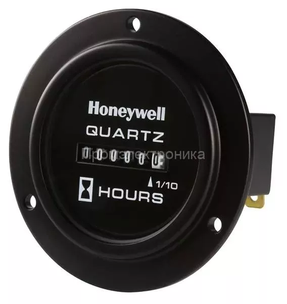 Honeywell 85101-02