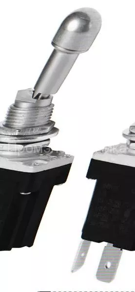 Honeywell 31NT91-2F