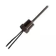 Honeywell 526-59AR04-104