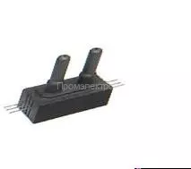 Honeywell 185PC05DT