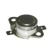 Honeywell 2450RC 81890031