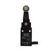 Honeywell 91MCE16-SBQ