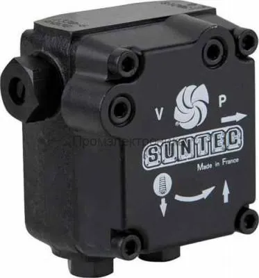 Suntec AN57C 7282-4