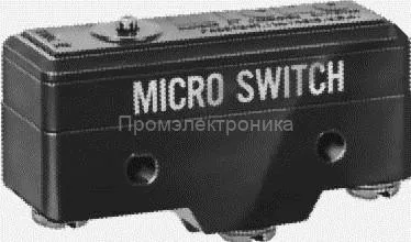 Honeywell BE-2R25-A4