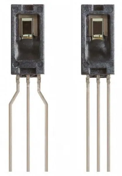 Honeywell HIH-4000-001