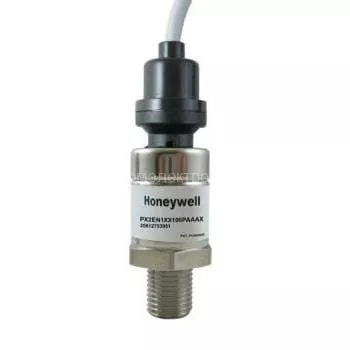 Honeywell PX2EN1XX050PAAAX