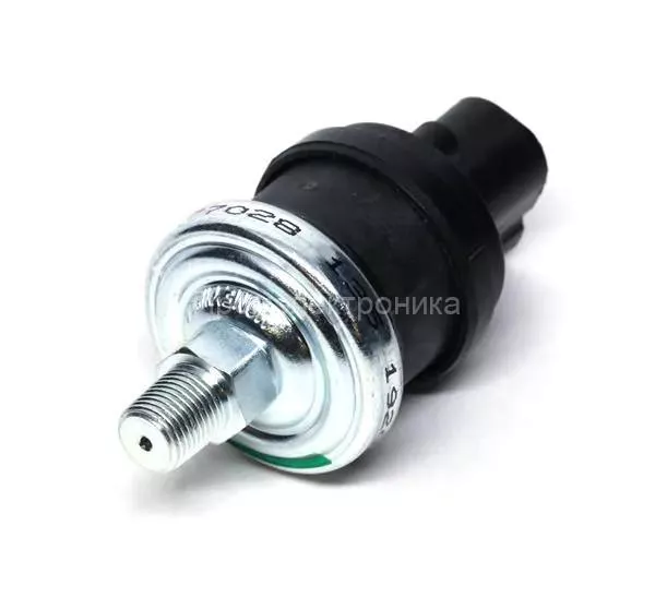 Honeywell 77028-00001350-01