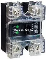 Crydom CC2425W2UH