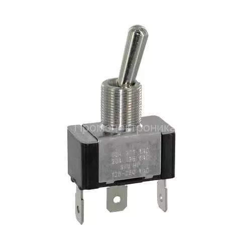 Honeywell 11TS15-7