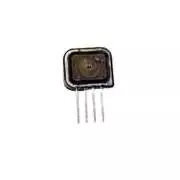 Honeywell 24PCBND6G