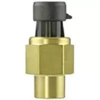 Honeywell PX3AF1BH300PSCHX