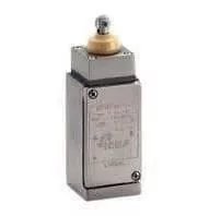 Honeywell LS2D4LM