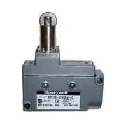 Honeywell BZE7-2RQN8-PG