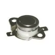Honeywell 3455RC 01000239