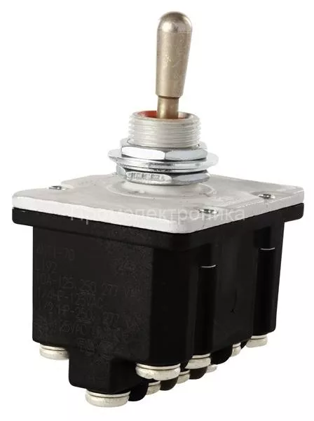 Honeywell 4NT1-70