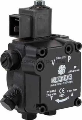 Suntec ALEV30C 9300-4