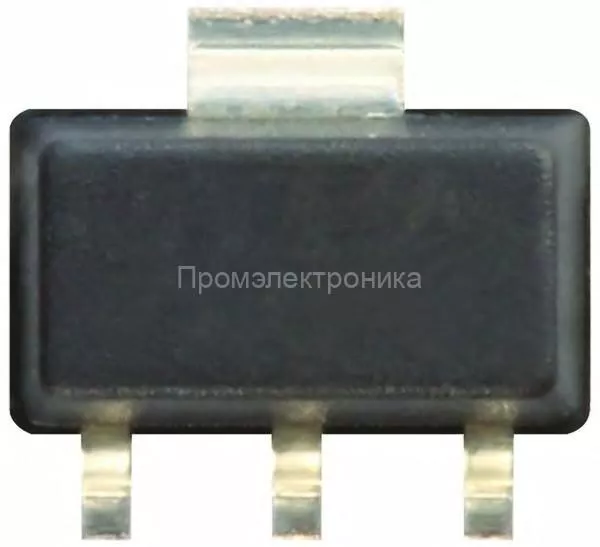 Honeywell SS561AT