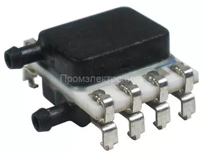 Honeywell SSCMRRN060MDSA5