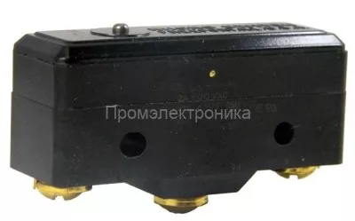 Honeywell BZ-2RQ115-A2