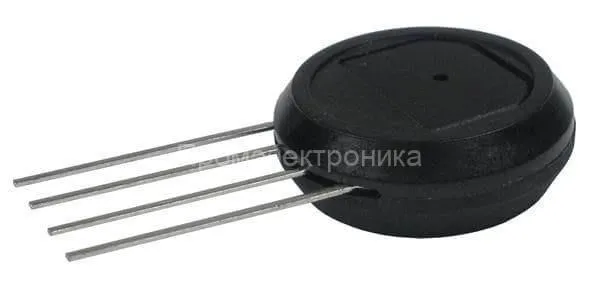 Honeywell SSCSMNN150PGAA5