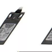 Honeywell GLLA03B