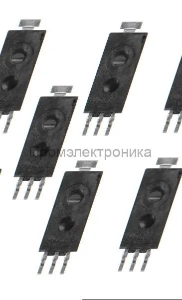 Honeywell HIH-5030-001S