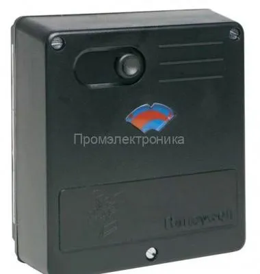 Honeywell M6061A1013